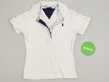 puma porsche t shirty: Polo Ralph Lauren, Women`s polo shirt, S at lalafo.pl — 2 puma porsche t shirty: Polo Ralph Lauren, Women`s polo shirt, S — 2