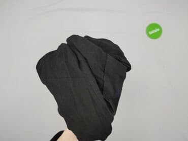 sukienki maxi dla niskich: H&M, Women`s tunic, 2XL at lalafo.pl — 7 sukienki maxi dla niskich: H&M, Women`s tunic, 2XL — 7