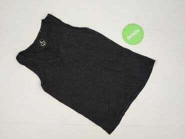 chaotic system t shirty: Women`s top, XS at lalafo.pl — 2 chaotic system t shirty: Women`s top, XS — 2