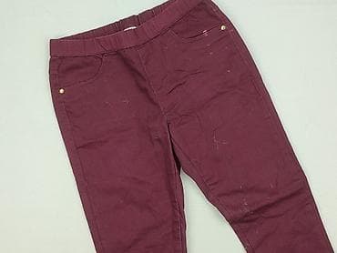 Jeansy damskie, rozmiar M w lalafo.pl Jeansy damskie, rozmiar M