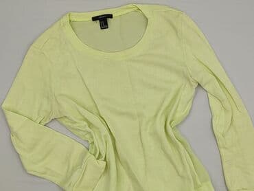 Forever 21, Bluzka damska, M w lalafo.pl Forever 21, Bluzka damska, M