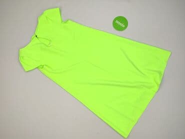 La Perla, Сукня жіноча, розмір S на lalafo.pl — 3 La Perla, Сукня жіноча, розмір S — 3