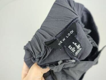 Жіночий одяг: New Look, Брюки жіночі, S на lalafo.pl — 4 Жіночий одяг: New Look, Брюки жіночі, S — 4