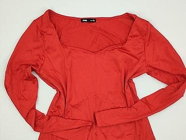 Sinsay, Body damskie, rozmiar XL w lalafo.pl Sinsay, Body damskie, rozmiar XL