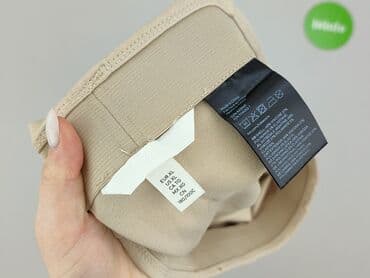 Women: H&M, Women`s skirt, XL at lalafo.pl — 4 Women: H&M, Women`s skirt, XL — 4