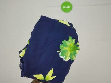 sukienki wieczorowe xxl allegro: Women`s dress, M at lalafo.pl — 6 sukienki wieczorowe xxl allegro: Women`s dress, M — 6