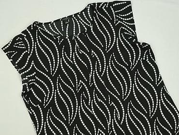 Ann Taylor, Bluzka damska, rozmiar L w lalafo.pl Ann Taylor, Bluzka damska, rozmiar L