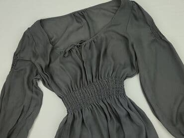 Women`s dress, size S at lalafo.pl Women`s dress, size S
