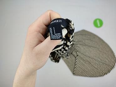 sukienki trynite: Forever 21, Sukienka damska, rozmiar S w lalafo.pl — 4 sukienki trynite: Forever 21, Sukienka damska, rozmiar S — 4