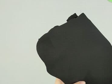 Women's Clothing: Women's blouse, S at lalafo.pl — 6 Women's Clothing: Women's blouse, S — 6