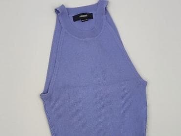 Forever 21, Top damski, rozmiar M w lalafo.pl Forever 21, Top damski, rozmiar M