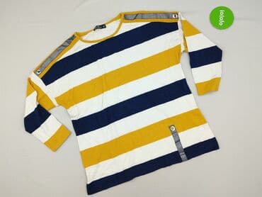 Women's Clothing: Women's blouse, 4XL at lalafo.pl — 2 Women's Clothing: Women's blouse, 4XL — 2