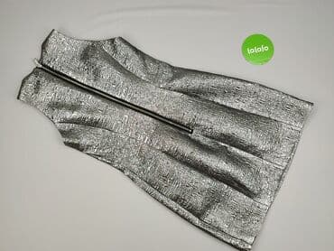 ekskluzywne sukienki na studniówkę: Cotton Club, Women`s dress, S at lalafo.pl — 3 ekskluzywne sukienki na studniówkę: Cotton Club, Women`s dress, S — 3