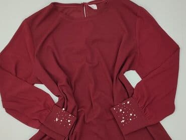 New Collection, Women`s dress, size 5XL at lalafo.pl New Collection, Women`s dress, size 5XL