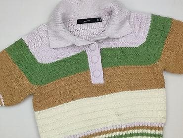 Vero Moda, Sweter damski, rozmiar S w lalafo.pl Vero Moda, Sweter damski, rozmiar S