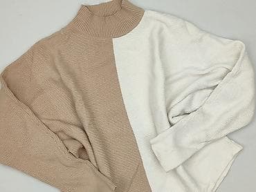Primark, Sweter damski, rozmiar M w lalafo.pl Primark, Sweter damski, rozmiar M