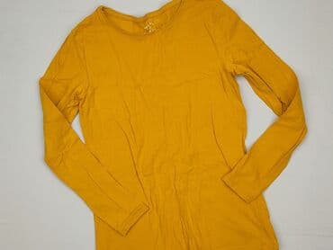 Women: Primark, Women's blouse, S at lalafo.pl — 1 Women: Primark, Women's blouse, S — 1