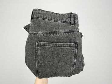 bluza clockhouse: Джинси, Cool Club, 14 р., 164, стан - Ідеальний на lalafo.pl — 5 bluza clockhouse: Джинси, Cool Club, 14 р., 164, стан - Ідеальний — 5