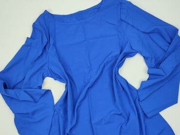 Sukienka damska, S w lalafo.pl Sukienka damska, S