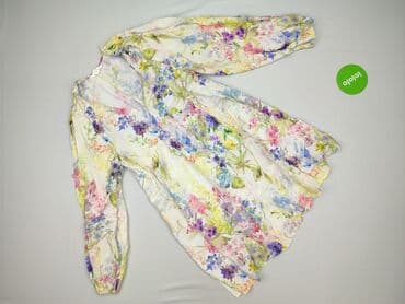 illuminate sukienki vinted: H&M, Women`s dress, M at lalafo.pl — 2 illuminate sukienki vinted: H&M, Women`s dress, M — 2