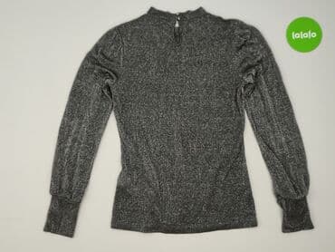 kurtka zimowa pluszowa: Women's blouse, S at lalafo.pl — 3 kurtka zimowa pluszowa: Women's blouse, S — 3