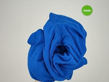 beloved dresy: Essentiel, Polar damski, rozmiar M w lalafo.pl — 5 beloved dresy: Essentiel, Polar damski, rozmiar M — 5