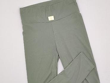 Leggings, Лосини Спортивні жіночі, розмір 4XL на lalafo.pl Leggings, Лосини Спортивні жіночі, розмір 4XL