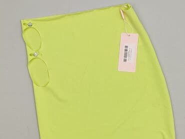 Women`s skirt, size S at lalafo.pl Women`s skirt, size S