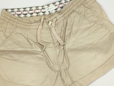 Reserved, Szorty damskie, rozmiar XL w lalafo.pl Reserved, Szorty damskie, rozmiar XL