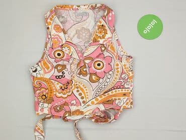 top zara basic: Топ жіночий, M на lalafo.pl — 2 top zara basic: Топ жіночий, M — 2