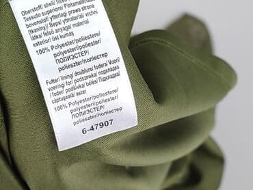 tanie sukienki dla puszystych sklep internetowy: Bodyflirt, Women`s dress, XL at lalafo.pl — 5 tanie sukienki dla puszystych sklep internetowy: Bodyflirt, Women`s dress, XL — 5