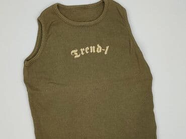 Trend One, Топ жіночий, S на lalafo.pl Trend One, Топ жіночий, S