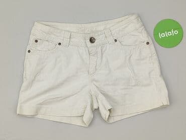 Esprit, Szorty damskie, S w lalafo.pl — 2 Esprit, Szorty damskie, S — 2