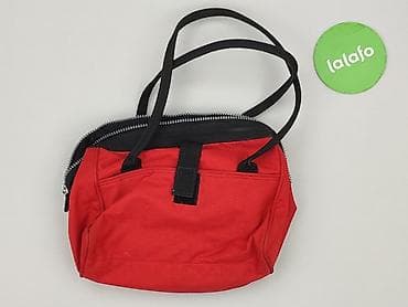 Akcesoria do włosów: Torebka, stan - Bardzo dobry w lalafo.pl — 2 Akcesoria do włosów: Torebka, stan - Bardzo dobry — 2