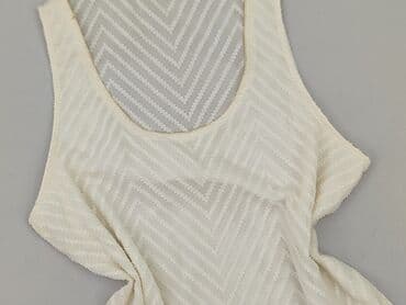 Lucy, Women`s top, size L at lalafo.pl Lucy, Women`s top, size L