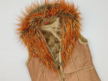 Kamizelka damska, rozmiar M w lalafo.pl Kamizelka damska, rozmiar M