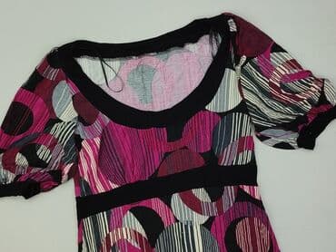 Sukienka damska, rozmiar S w lalafo.pl Sukienka damska, rozmiar S