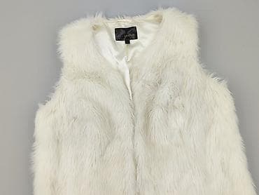 BPC Selection, Kamizelka damska, rozmiar 4XL w lalafo.pl BPC Selection, Kamizelka damska, rozmiar 4XL