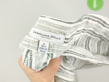 spodnie dresowe zina: Брюки жіночі, M на lalafo.pl — 5 spodnie dresowe zina: Брюки жіночі, M — 5