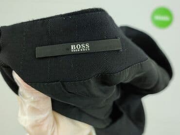 spódnice montego: Hugo Boss, Women`s skirt, L at lalafo.pl — 4 spódnice montego: Hugo Boss, Women`s skirt, L — 4