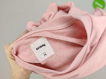 bluza luczka: Sinsay, Bluza damska
, rozmiar M w lalafo.pl — 5 bluza luczka: Sinsay, Bluza damska
, rozmiar M — 5