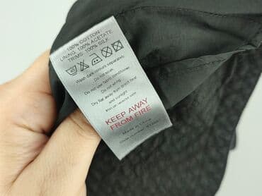 jesienne spódnice maxi: Monsoon, Women`s skirt, M at lalafo.pl — 5 jesienne spódnice maxi: Monsoon, Women`s skirt, M — 5