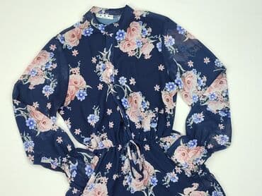 Women`s dress, size S at lalafo.pl Women`s dress, size S