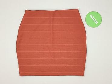 s kurt: Спідниця жіноча, розмір M на lalafo.pl — 4 s kurt: Спідниця жіноча, розмір M — 4