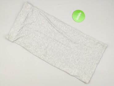 Жінкам: Gina Tricot, Спортивні штани жіночі, XS на lalafo.pl — 3 Жінкам: Gina Tricot, Спортивні штани жіночі, XS — 3