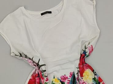Mohito, Жіноча блуза, розмір L на lalafo.pl Mohito, Жіноча блуза, розмір L