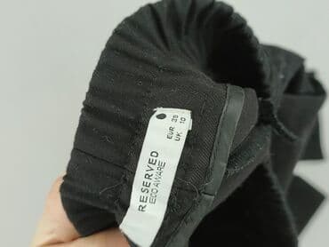 woskowane legginsy z wysokim stanem zara: Reserved, Брюки жіночі, M на lalafo.pl — 4 woskowane legginsy z wysokim stanem zara: Reserved, Брюки жіночі, M — 4