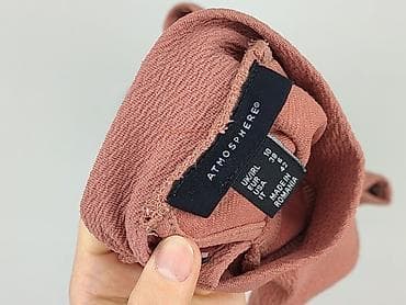 misbhv dresy: Atmosphere, Body damskie, rozmiar M w lalafo.pl — 5 misbhv dresy: Atmosphere, Body damskie, rozmiar M — 5