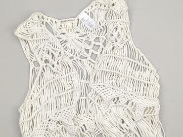 marynarka pull and bear: H&M, Жилетка жіноча, M на lalafo.pl — 1 marynarka pull and bear: H&M, Жилетка жіноча, M — 1