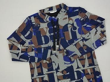 Key Largo, Bluza damska
, rozmiar M w lalafo.pl Key Largo, Bluza damska
, rozmiar M